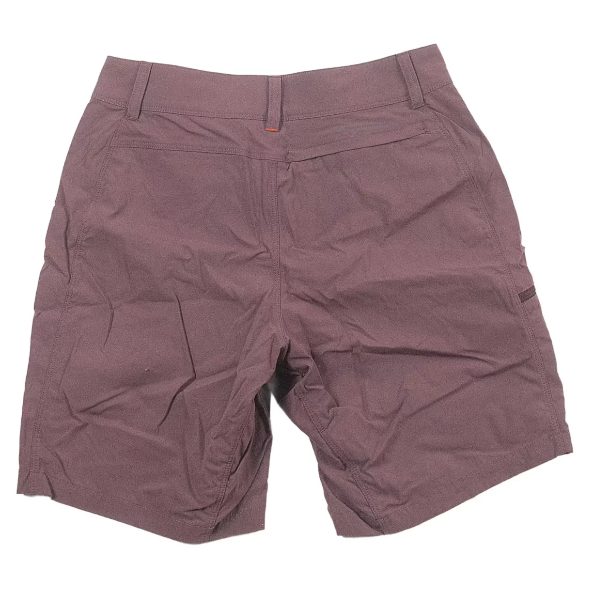 Black Diamond Valley Shorts - Women's - Image 2