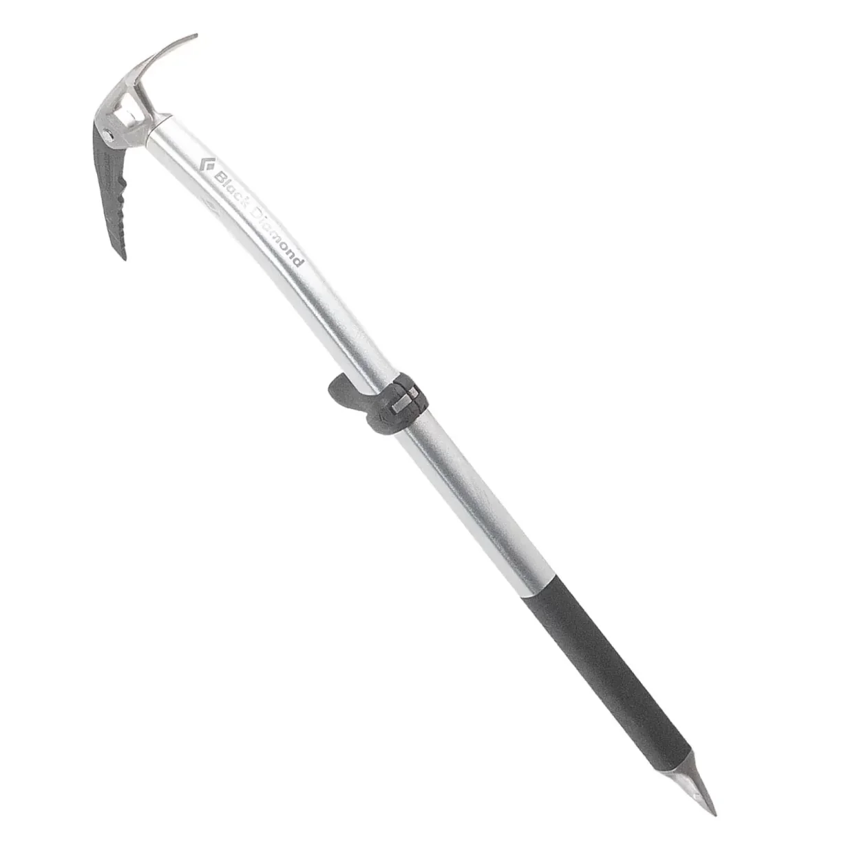 Black Diamond Venom Adze Ice Axe - Image 3