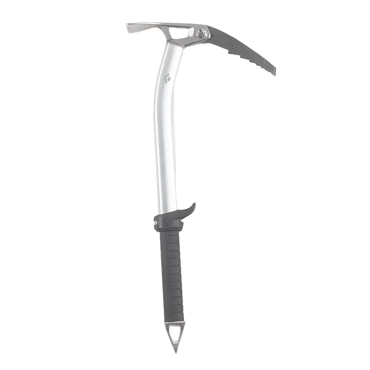 Black Diamond Venom Adze