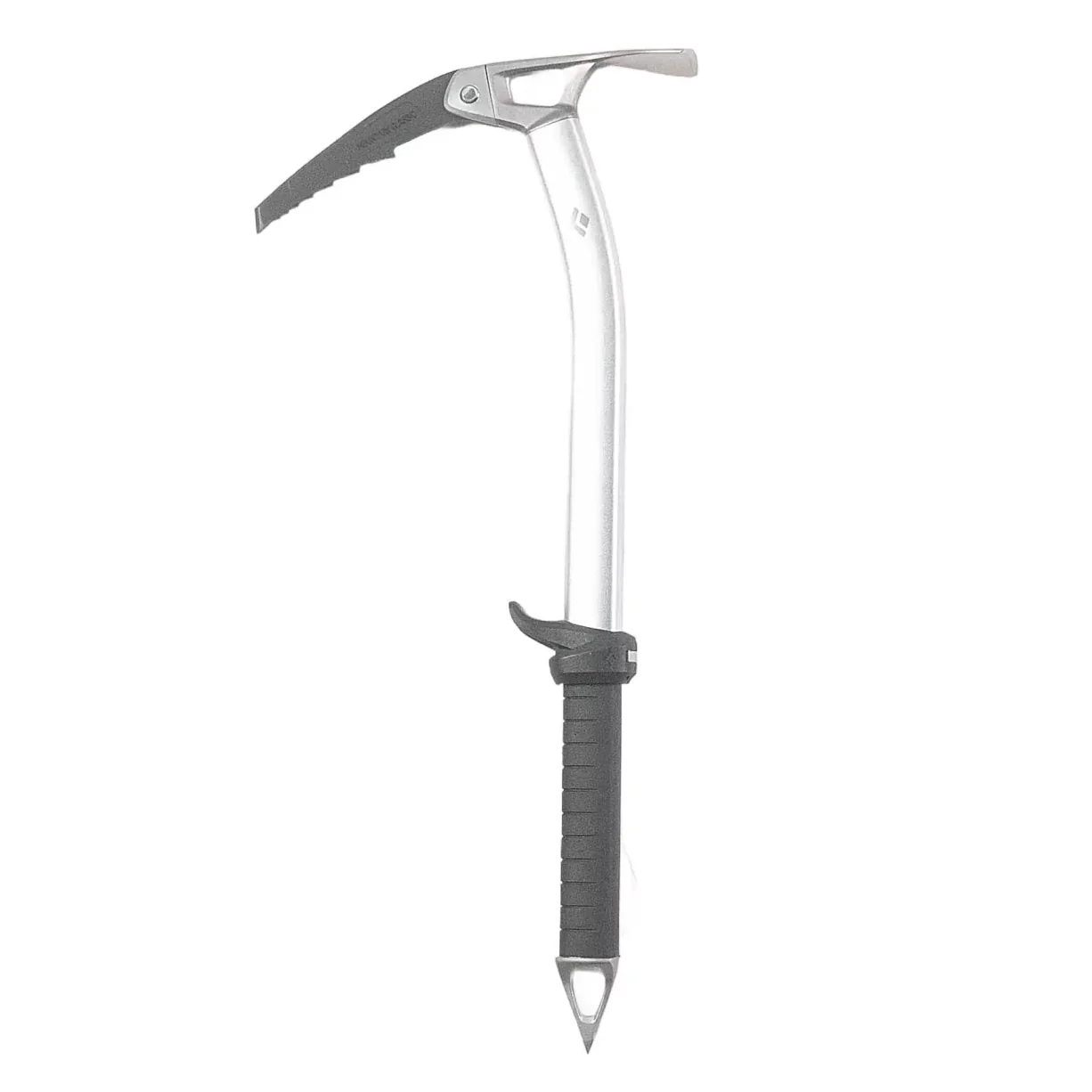 Black Diamond Venom Adze - Image 2