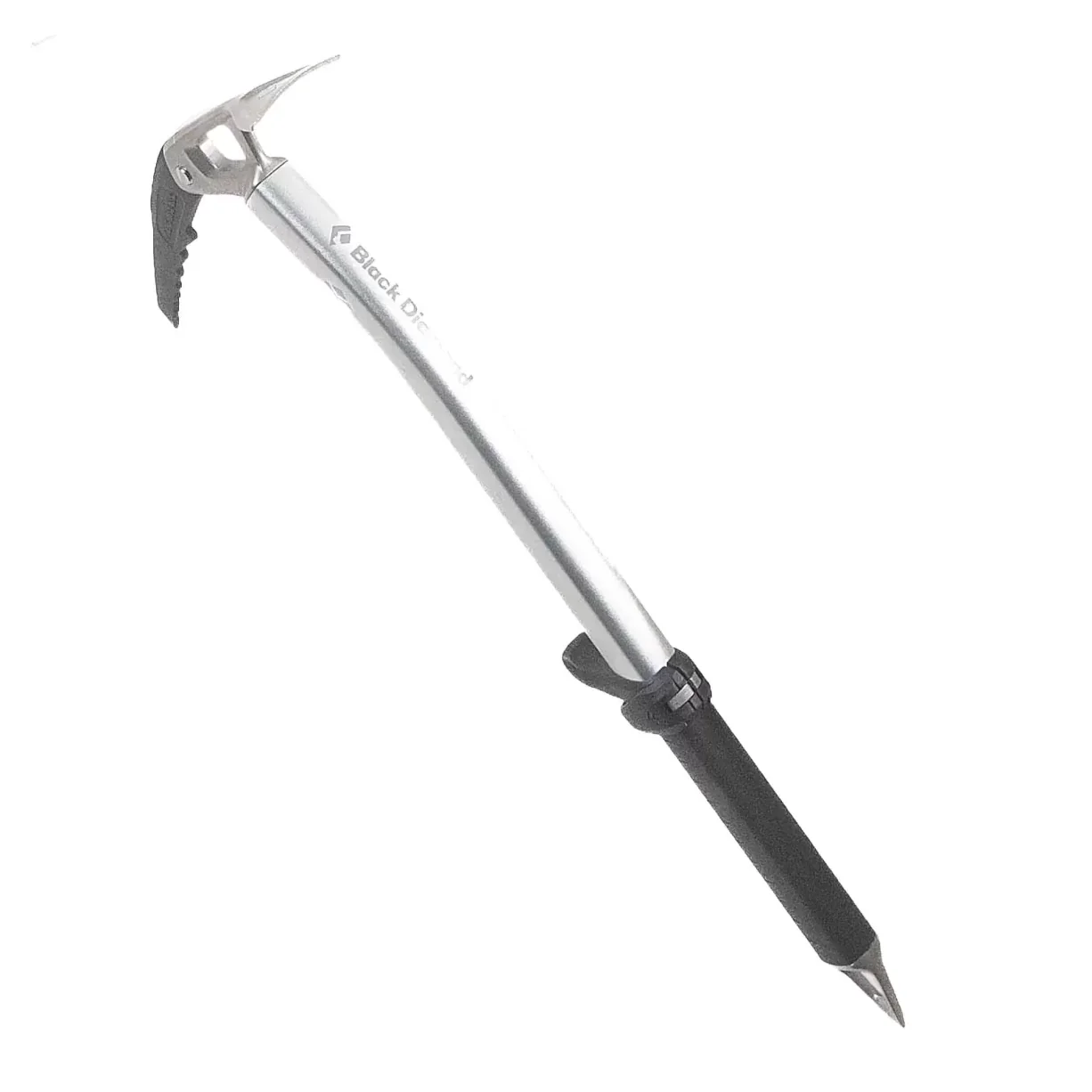 Black Diamond Venom Adze - Image 3