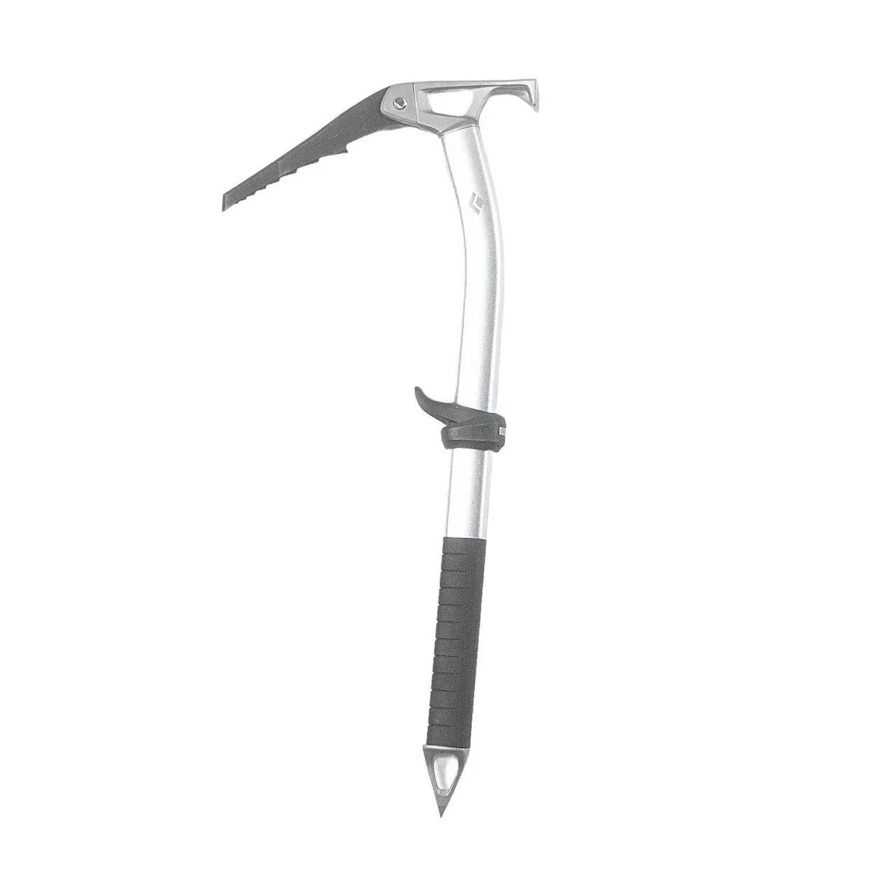 Black Diamond Venom Hammer Ice Axe - Image 2