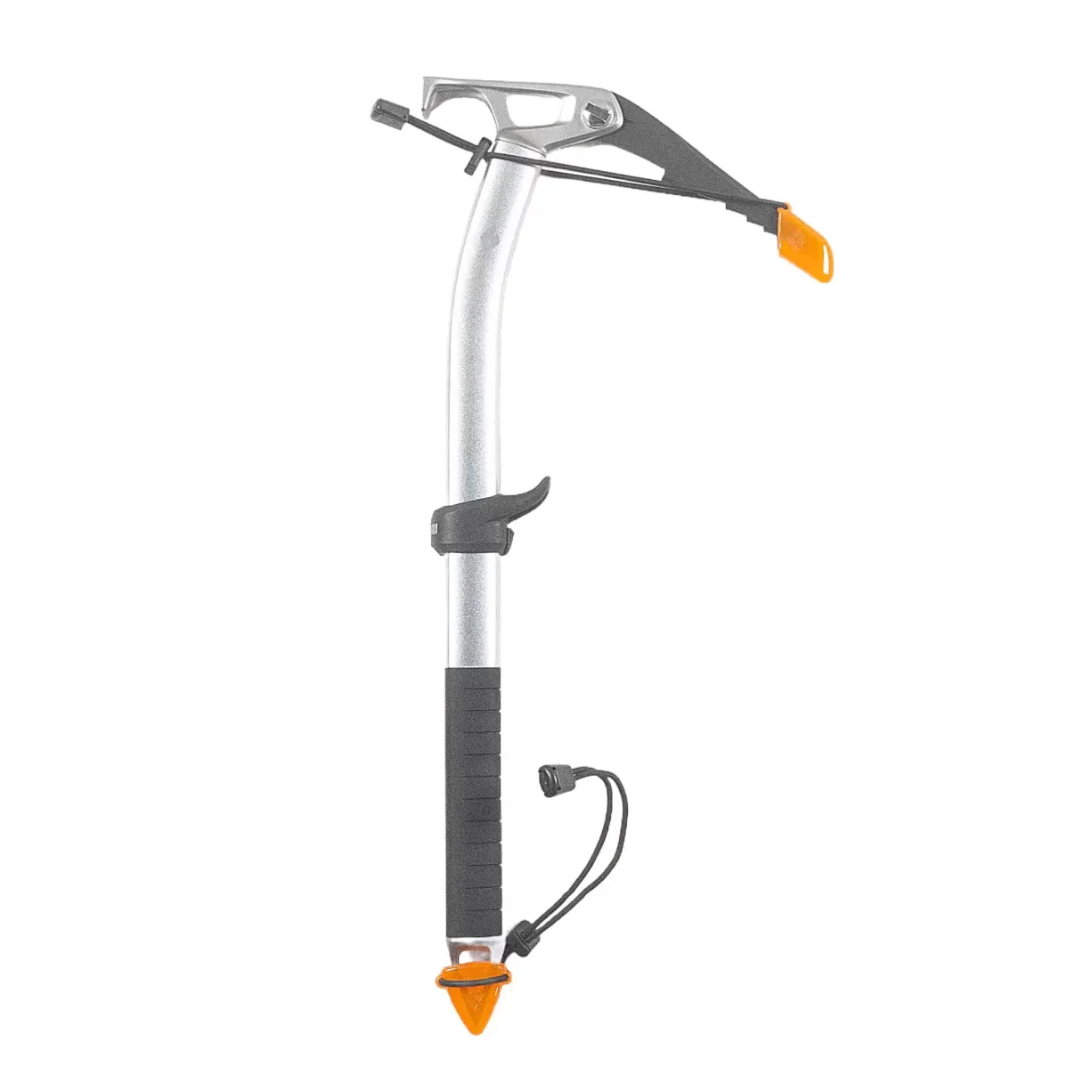 Black Diamond Venom Hammer Ice Axe - Image 4