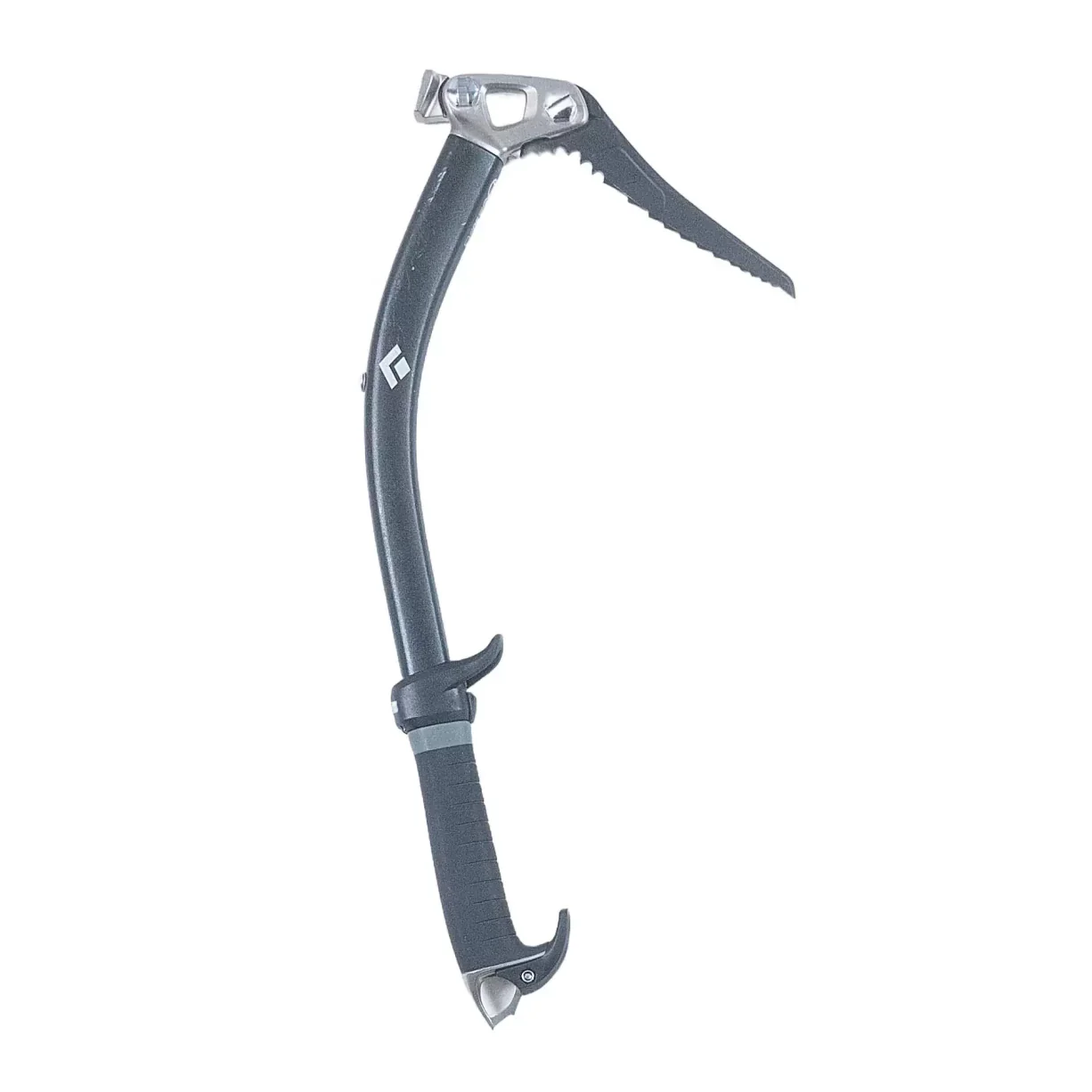 Black Diamond Viper Hammer Ice Tool