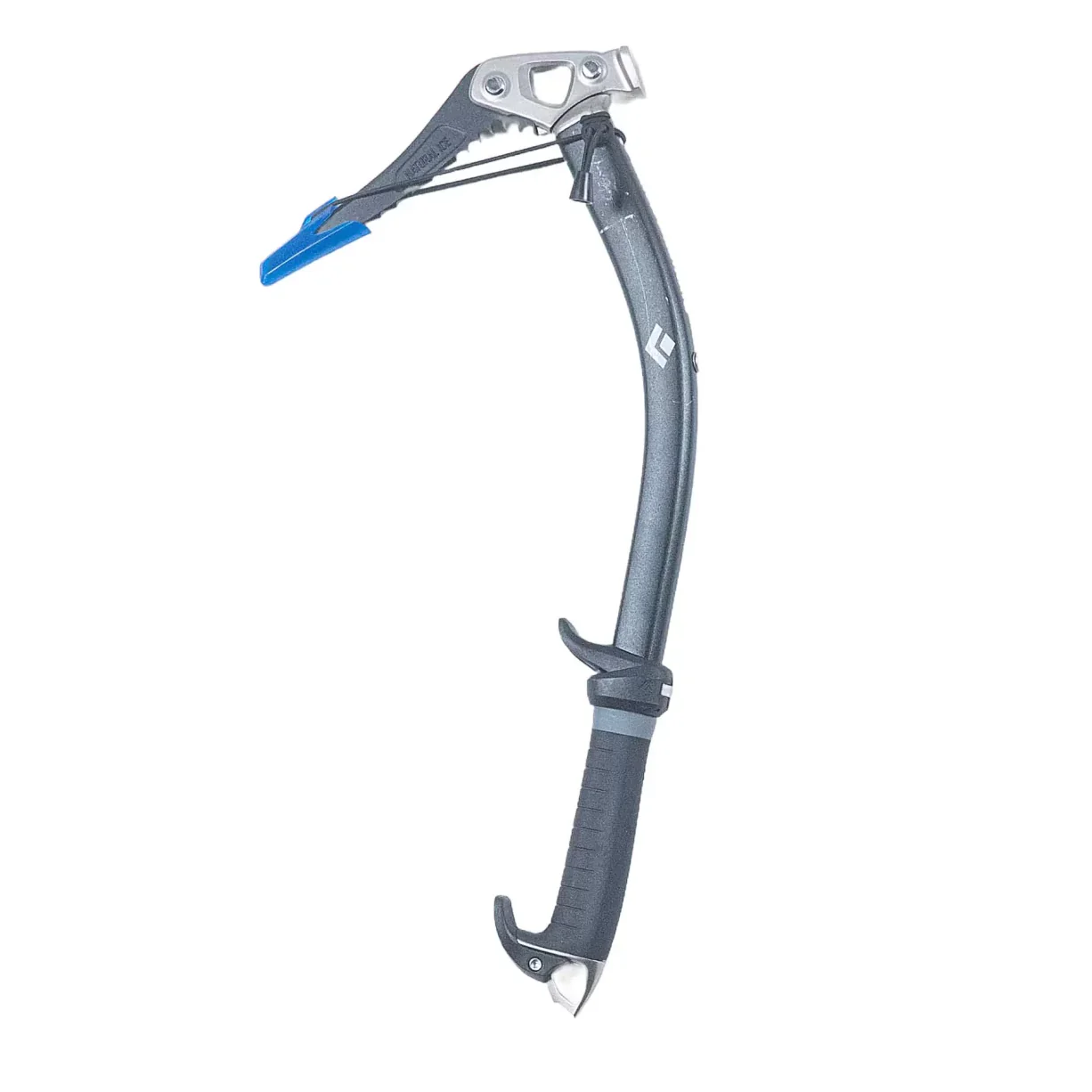 Black Diamond Viper Hammer Ice Tool - Image 2