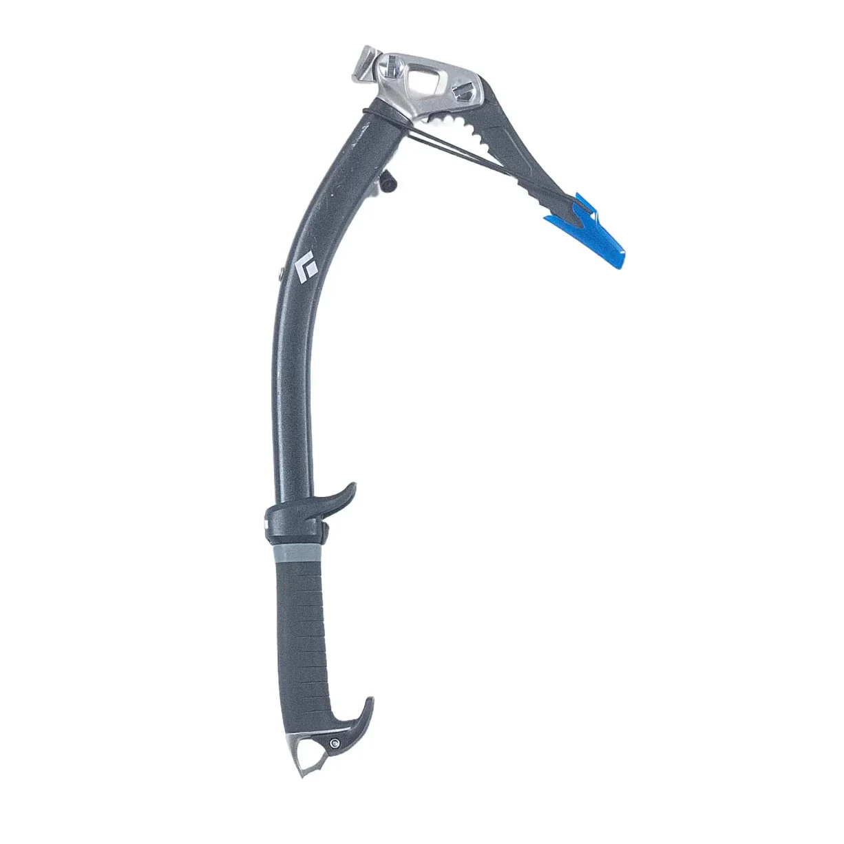 Black Diamond Viper Hammer Ice Tool - Image 3