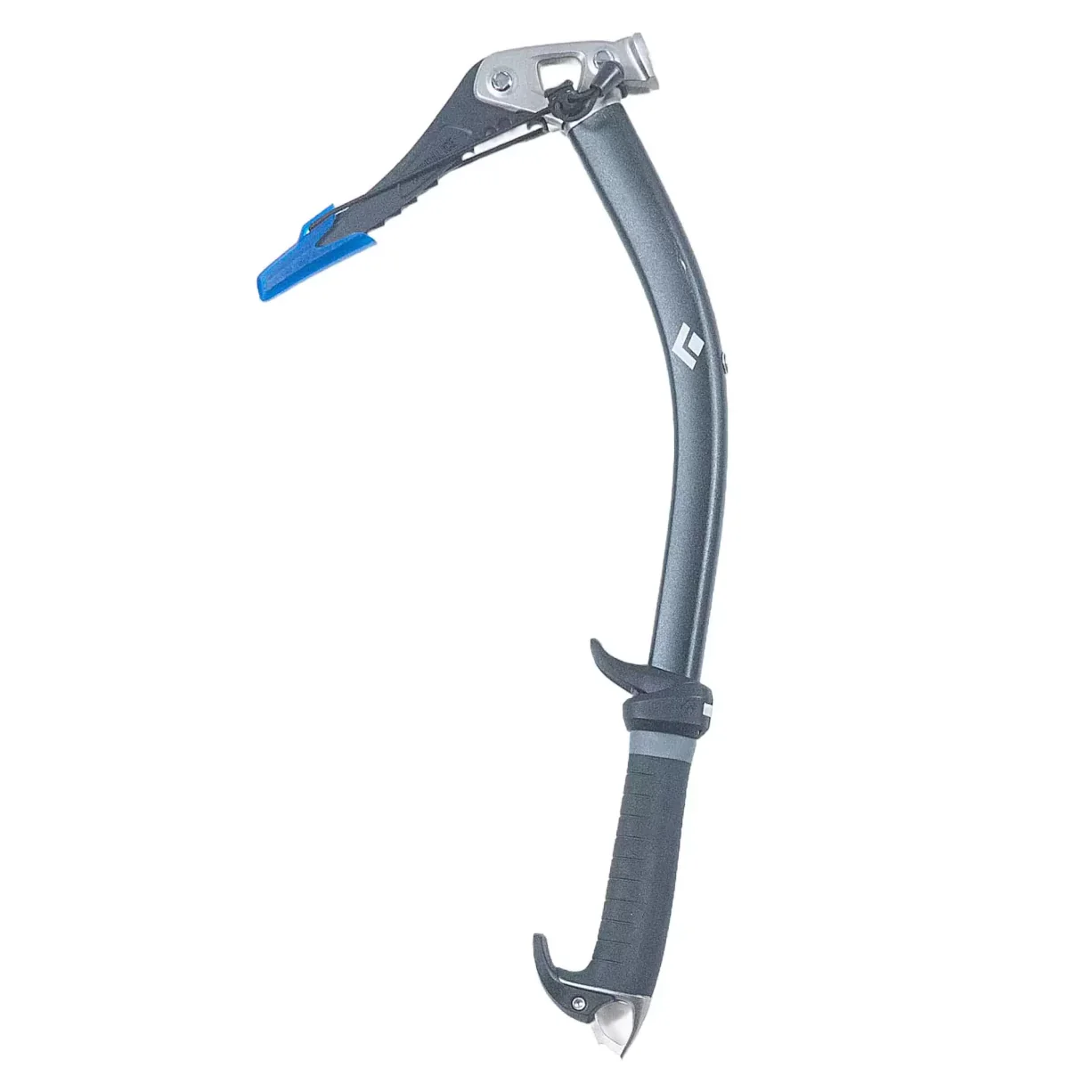 Black Diamond Viper Hammer Ice Tool - Image 2
