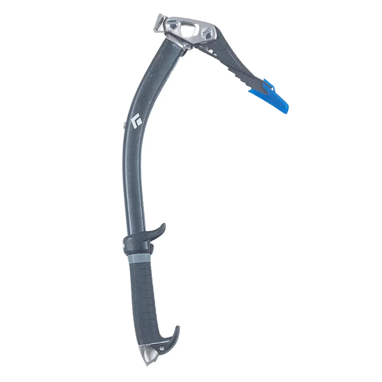 Black Diamond Viper Hammer Ice Tool - Image 3