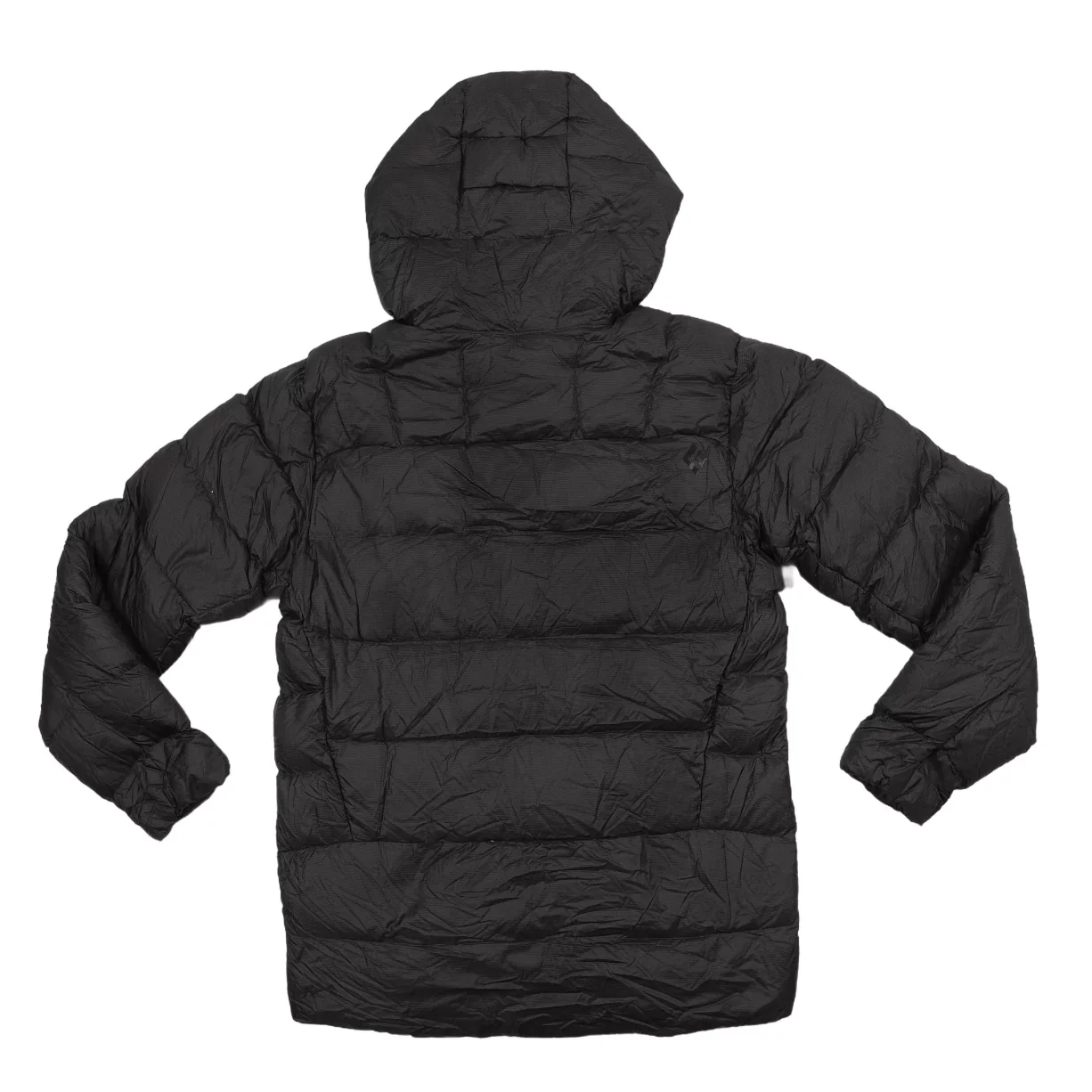 Black Diamond Vision Down Parka - Men's - Image 3