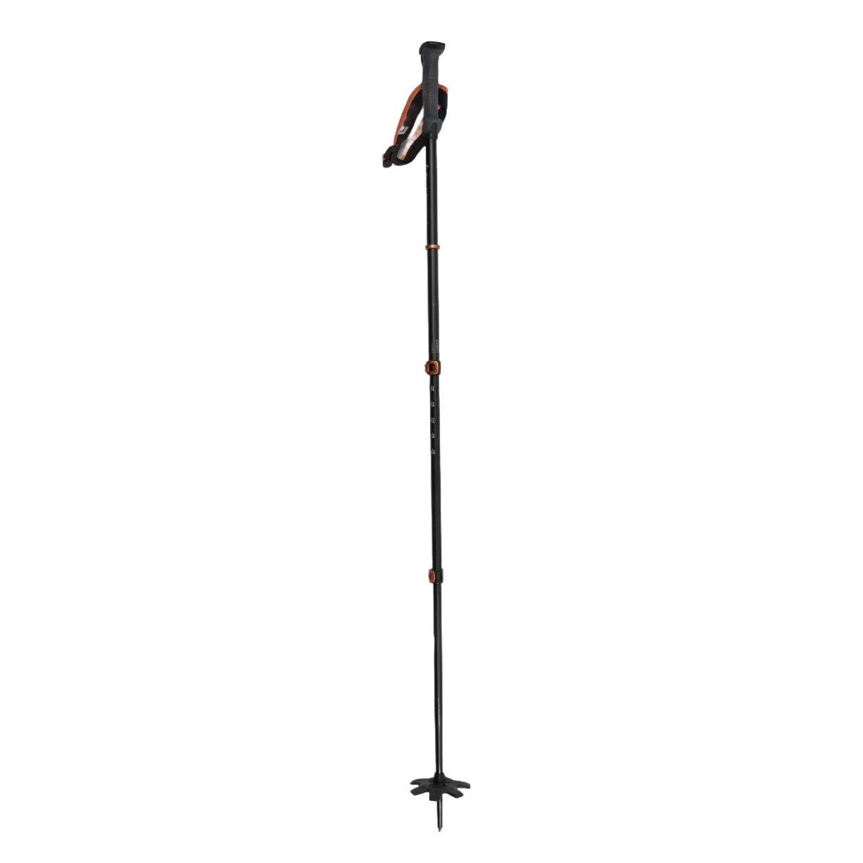 Black Diamond Whippet Pole - Image 2