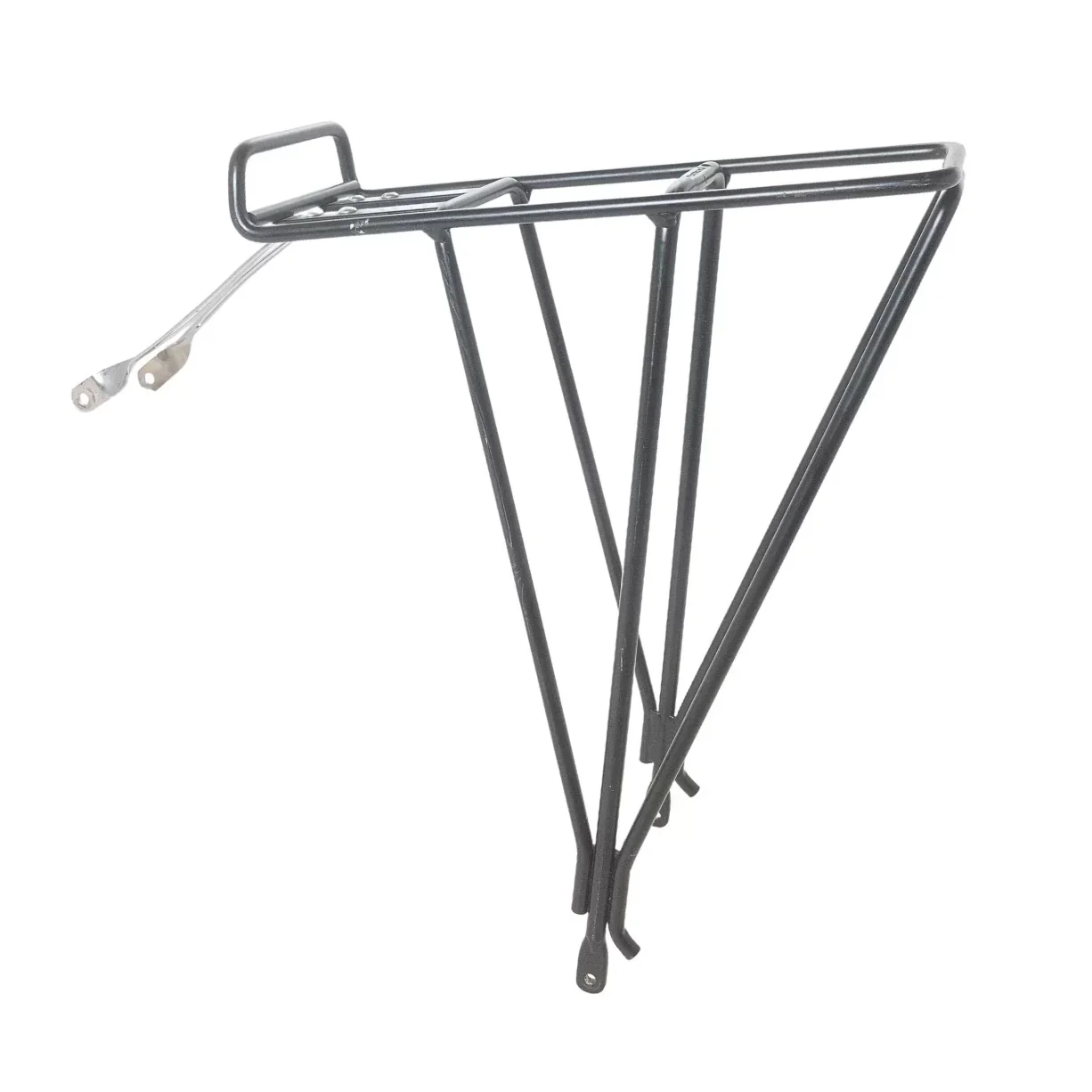 Blackburn Ex Disc Rear Rack