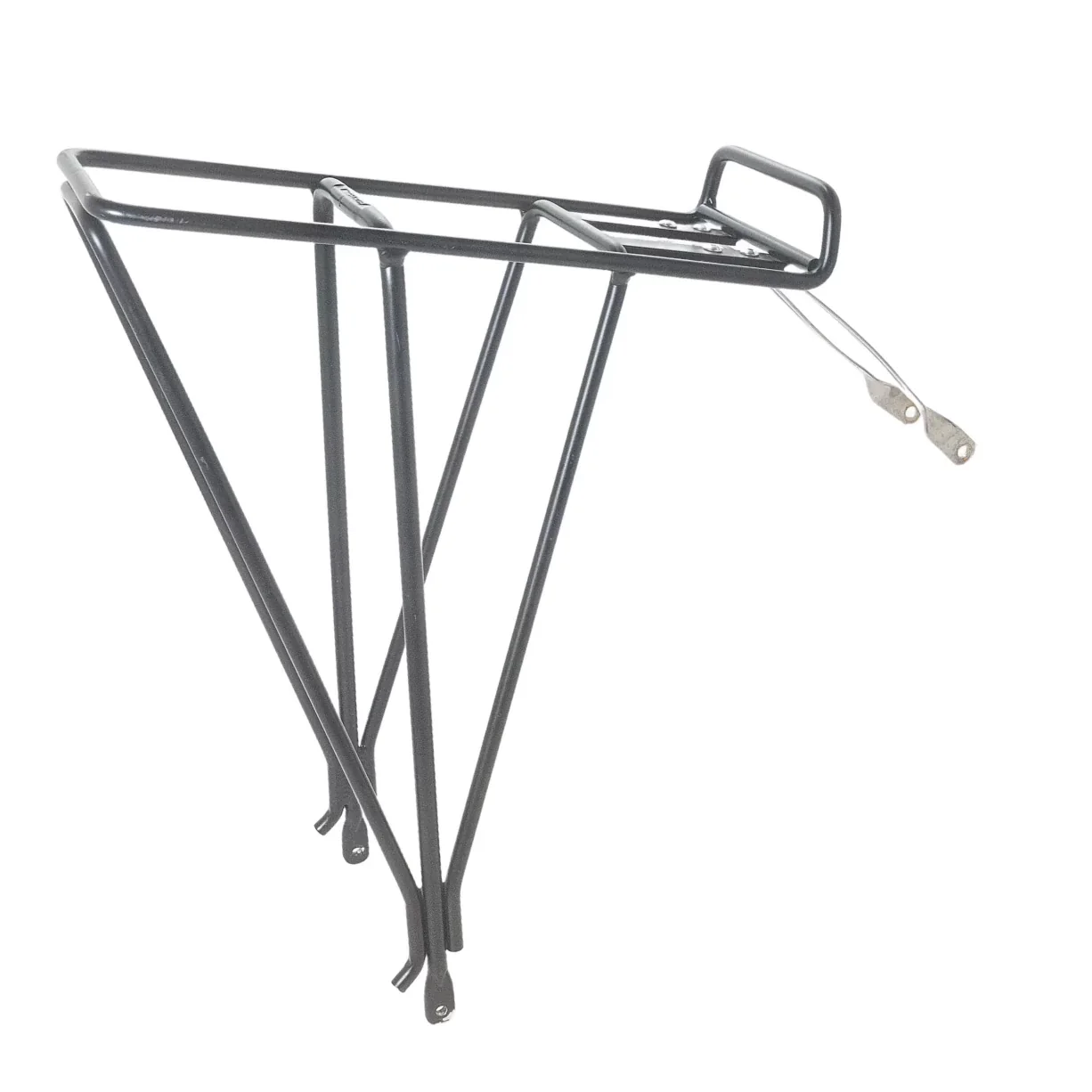 Blackburn Ex Disc Rear Rack - Image 2