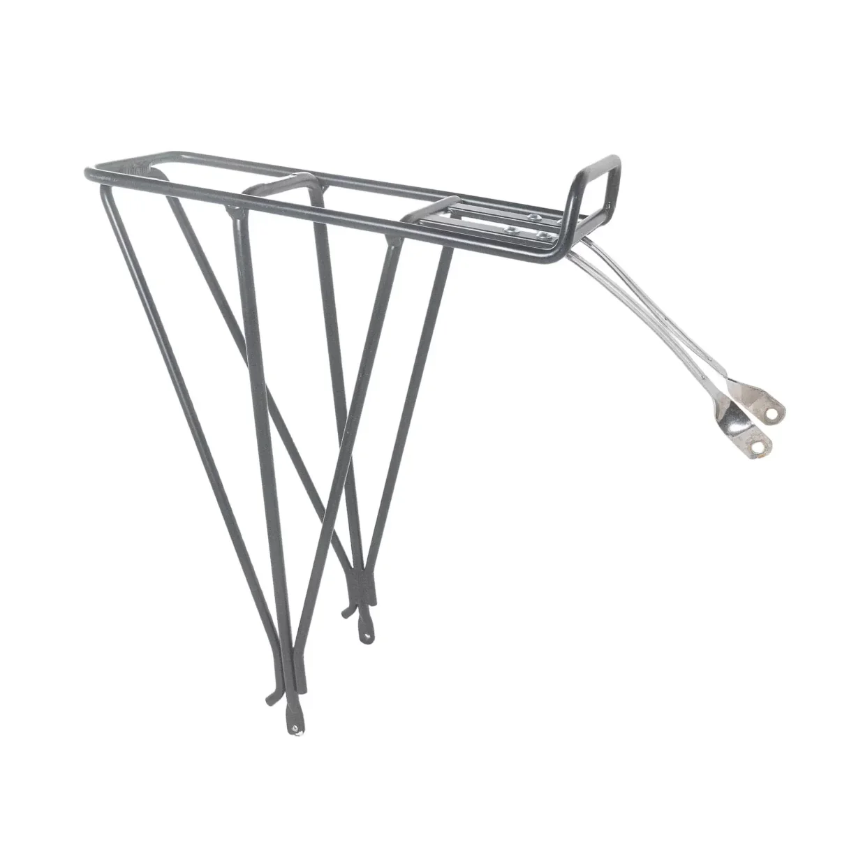 Blackburn Ex Disc Rear Rack - Image 3