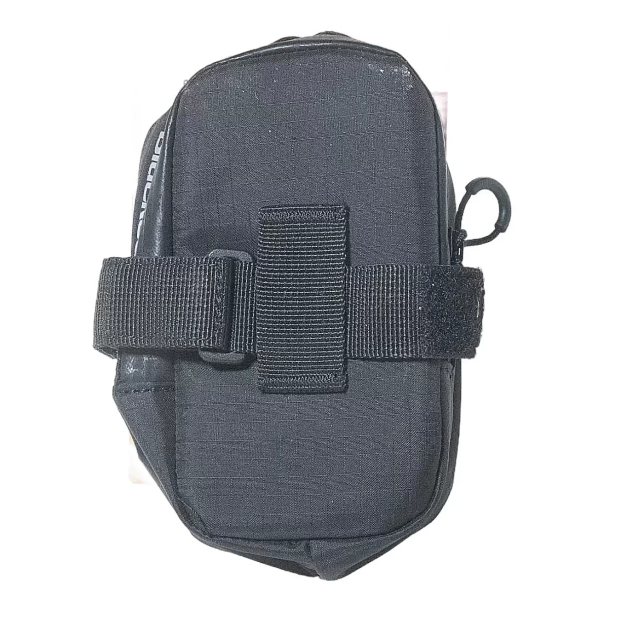 Blackburn Grid MTB Seat Bag