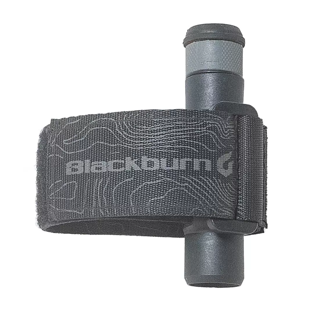 Blackburn Plugger Tubeless Tire Repair Kit