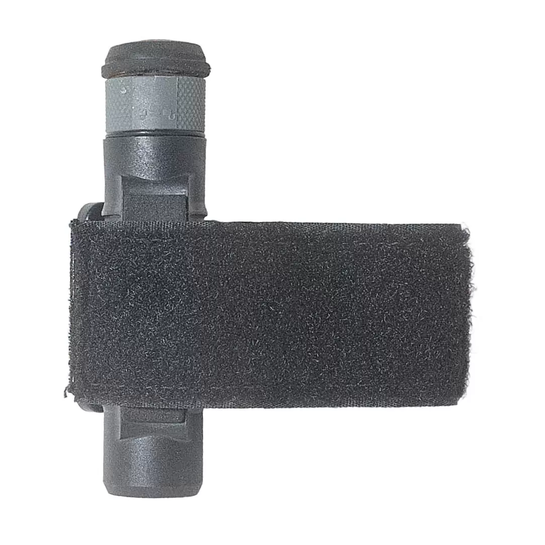 Blackburn Plugger Tubeless Tire Repair Kit - Image 2