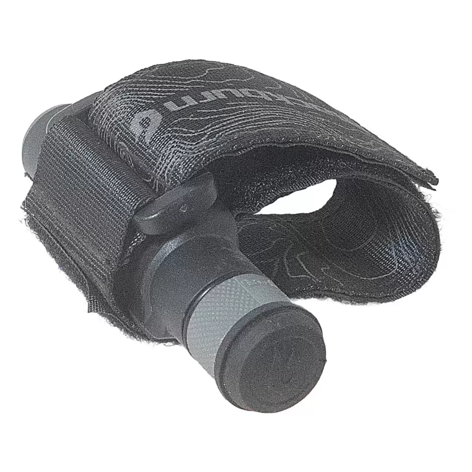 Blackburn Plugger Tubeless Tire Repair Kit - Image 3