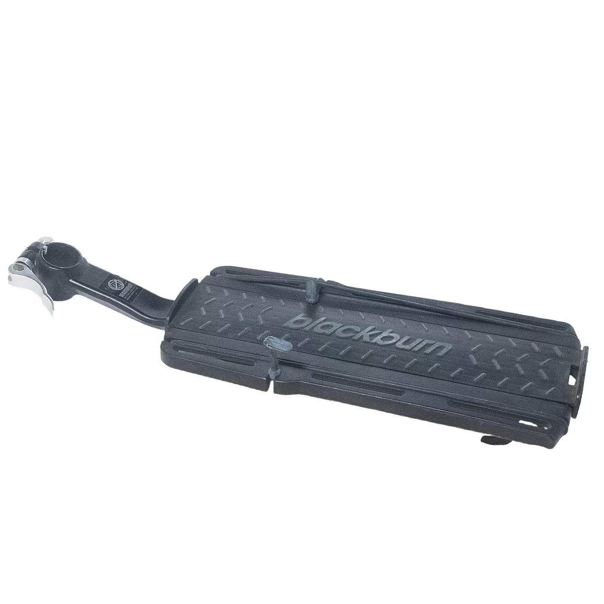 Blackburn Quick Release Rear Bike Rack