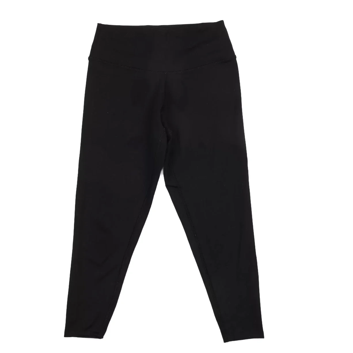 Blackstrap 3/4 Length Leggings - Women's