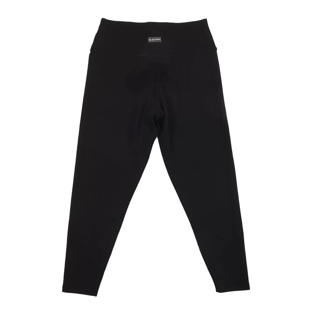 Blackstrap 3/4 Length Leggings - Women's - Image 2