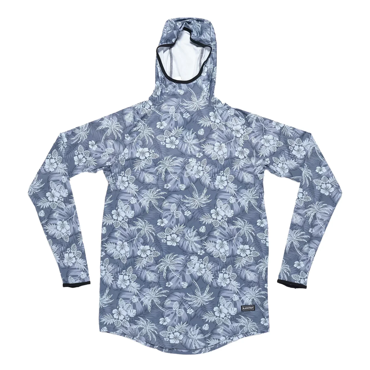 Blackstrap Brackish Hoodie - Men's