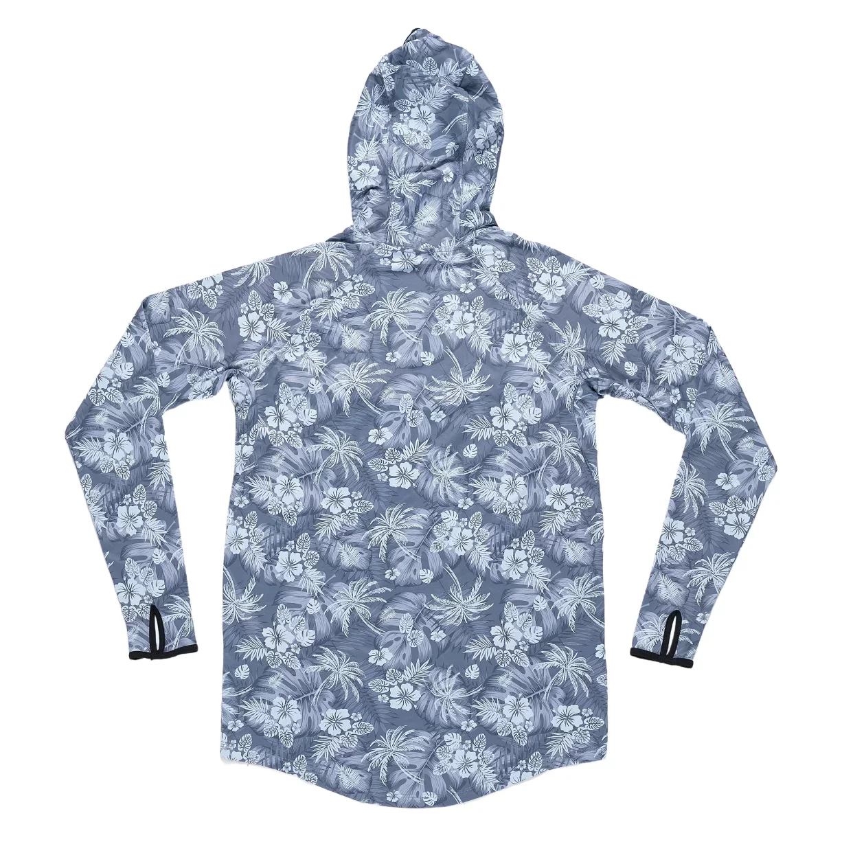 Blackstrap Brackish Hoodie - Men's - Image 2
