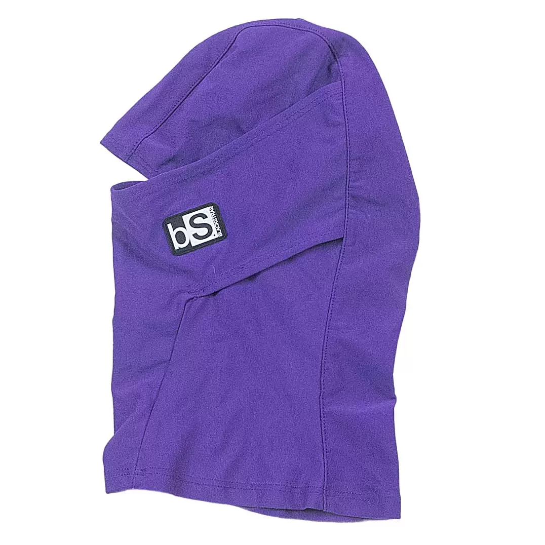 Blackstrap Hood Balaclava - Kids'