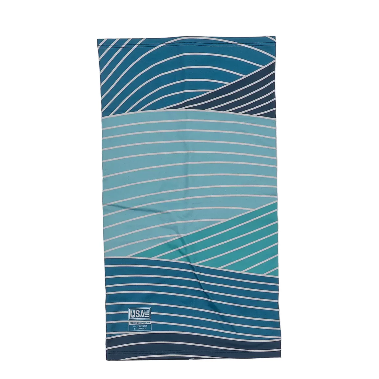 Blackstrap Therma Tube Neck Gaiter - Image 2