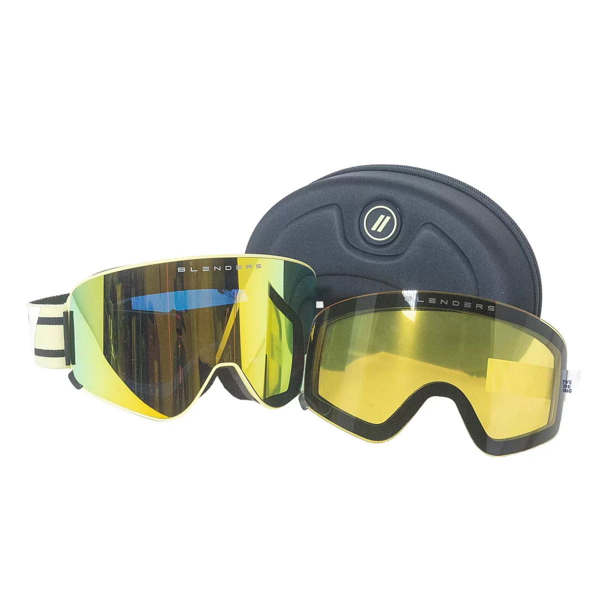 Blenders Aura Goggle - Image 3