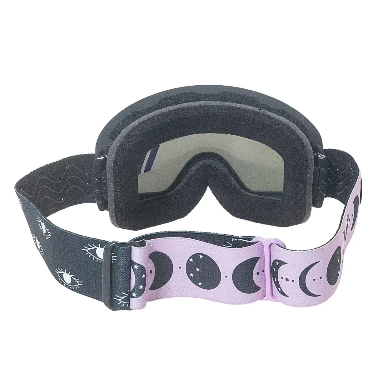 Blenders Aura Ski Goggle - Image 3