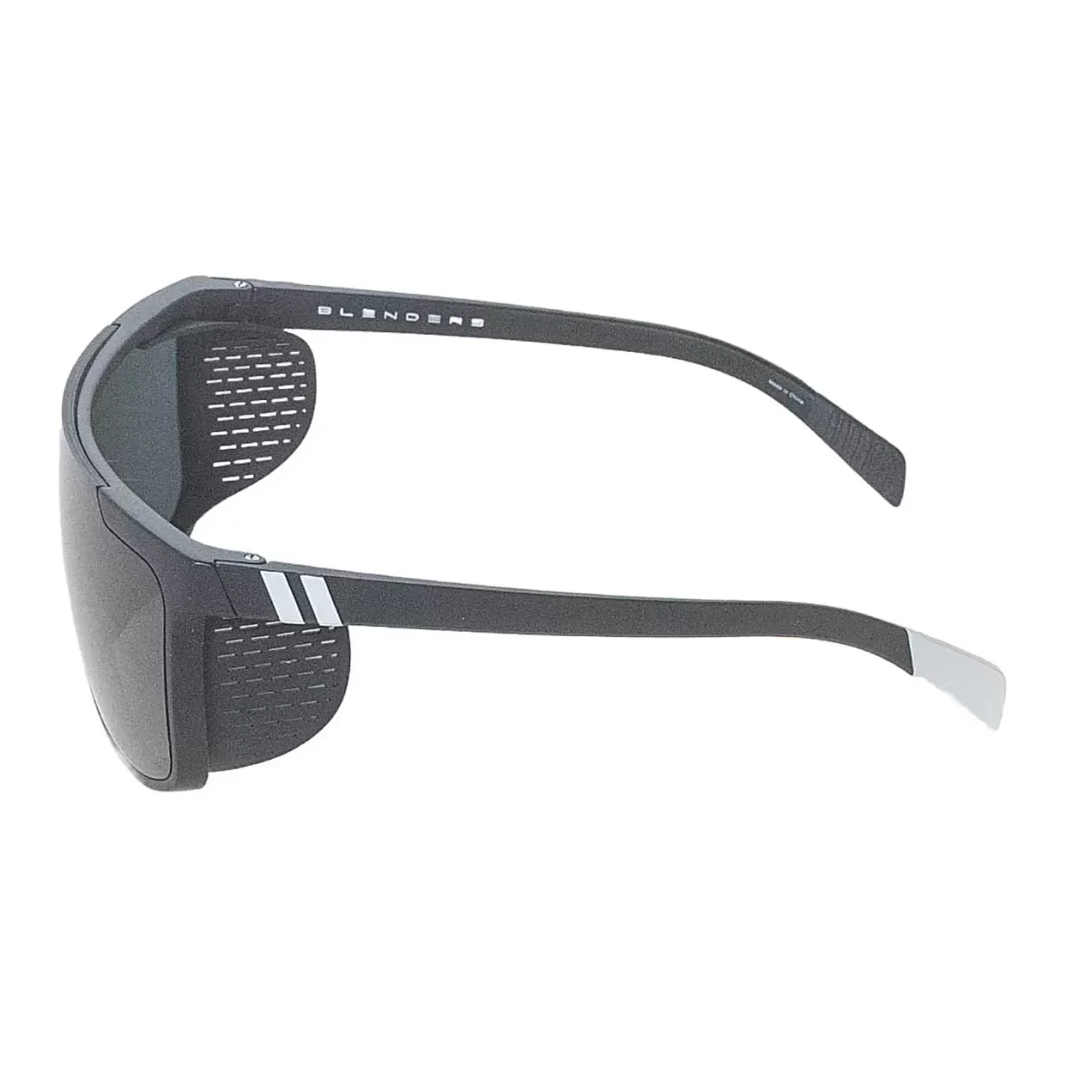 Blenders Eyewear Active SciFi Polarized Sunglasses - Image 2