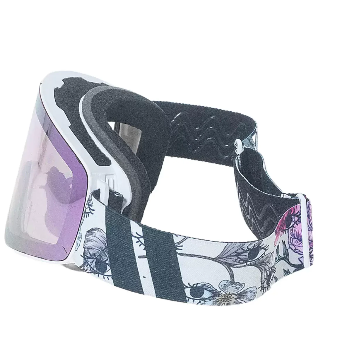 Blenders Eyewear Aura Goggles - Image 2