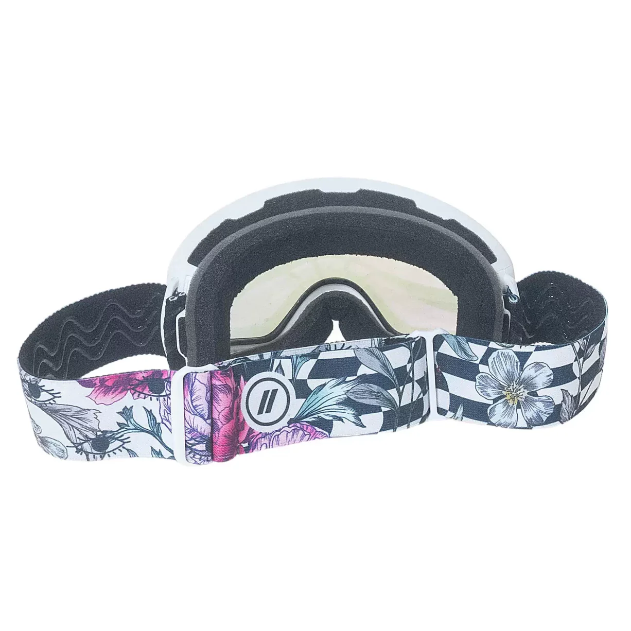 Blenders Eyewear Aura Goggles - Image 3