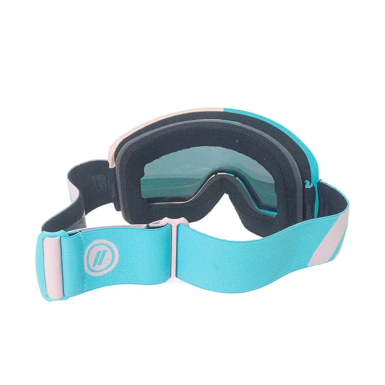 Blenders Eyewear Lunar Goggles - Image 3