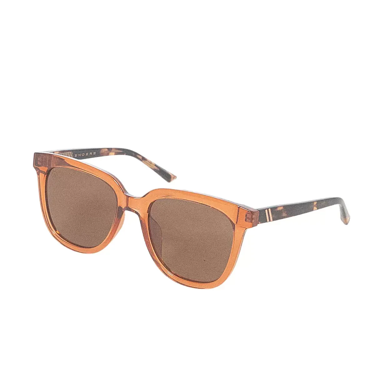 Blenders Grove Sunglasses