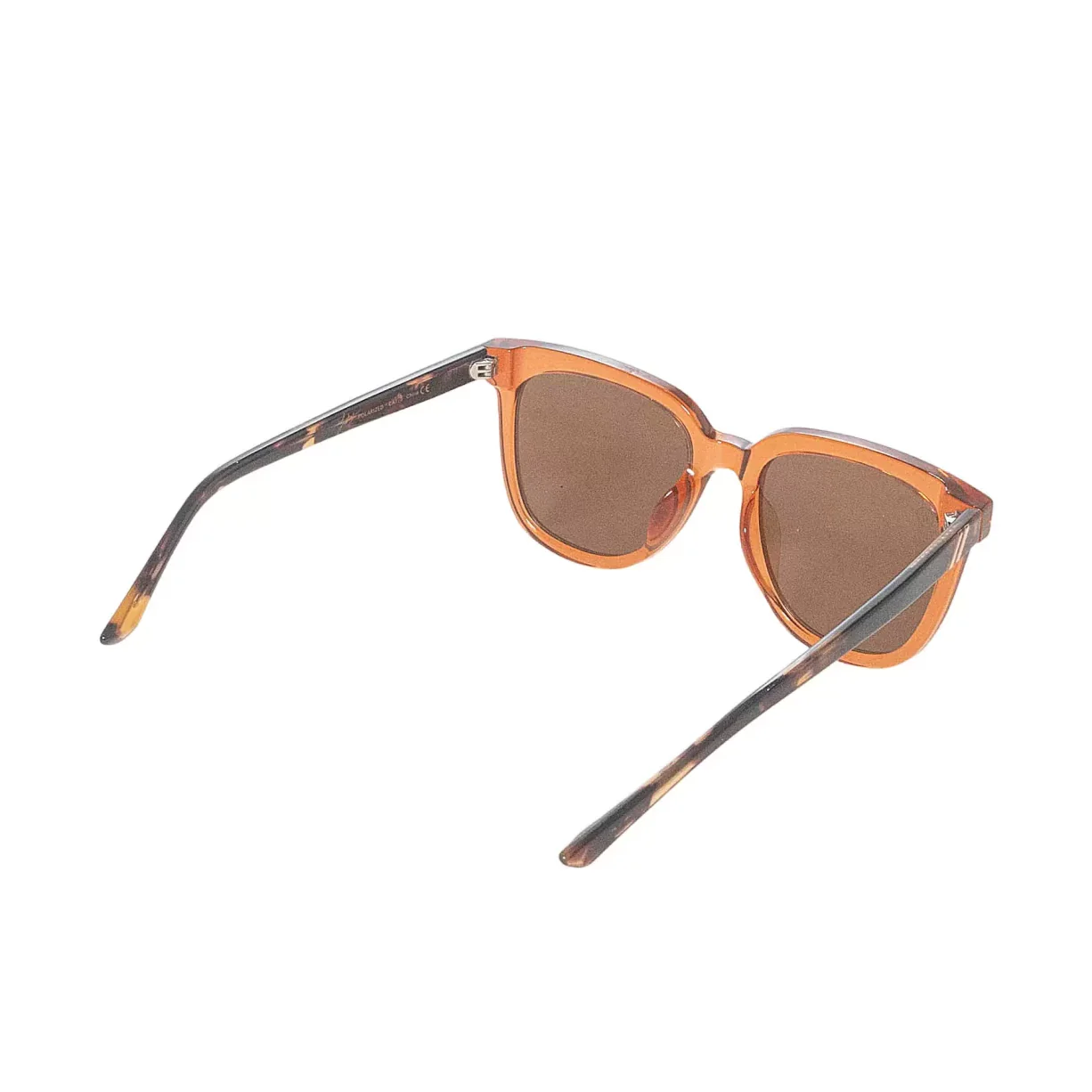 Blenders Grove Sunglasses - Image 3