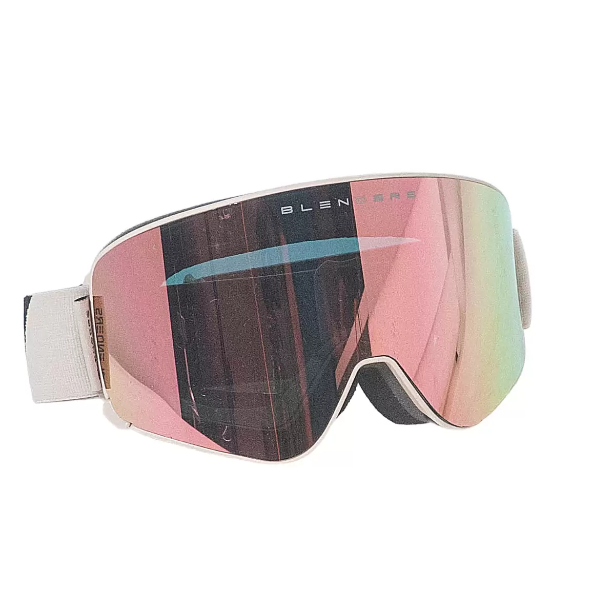 Blenders Ski Goggles