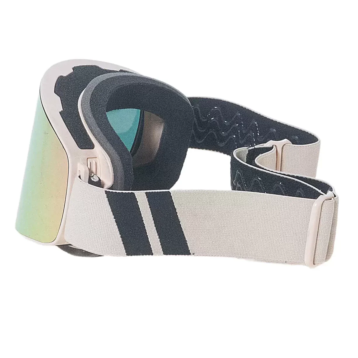 Blenders Ski Goggles - Image 2