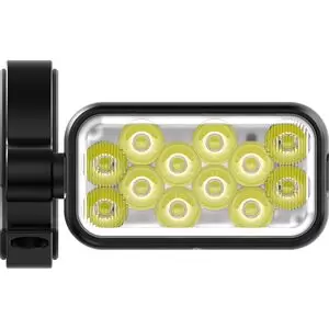 Knog Blinder E 2300