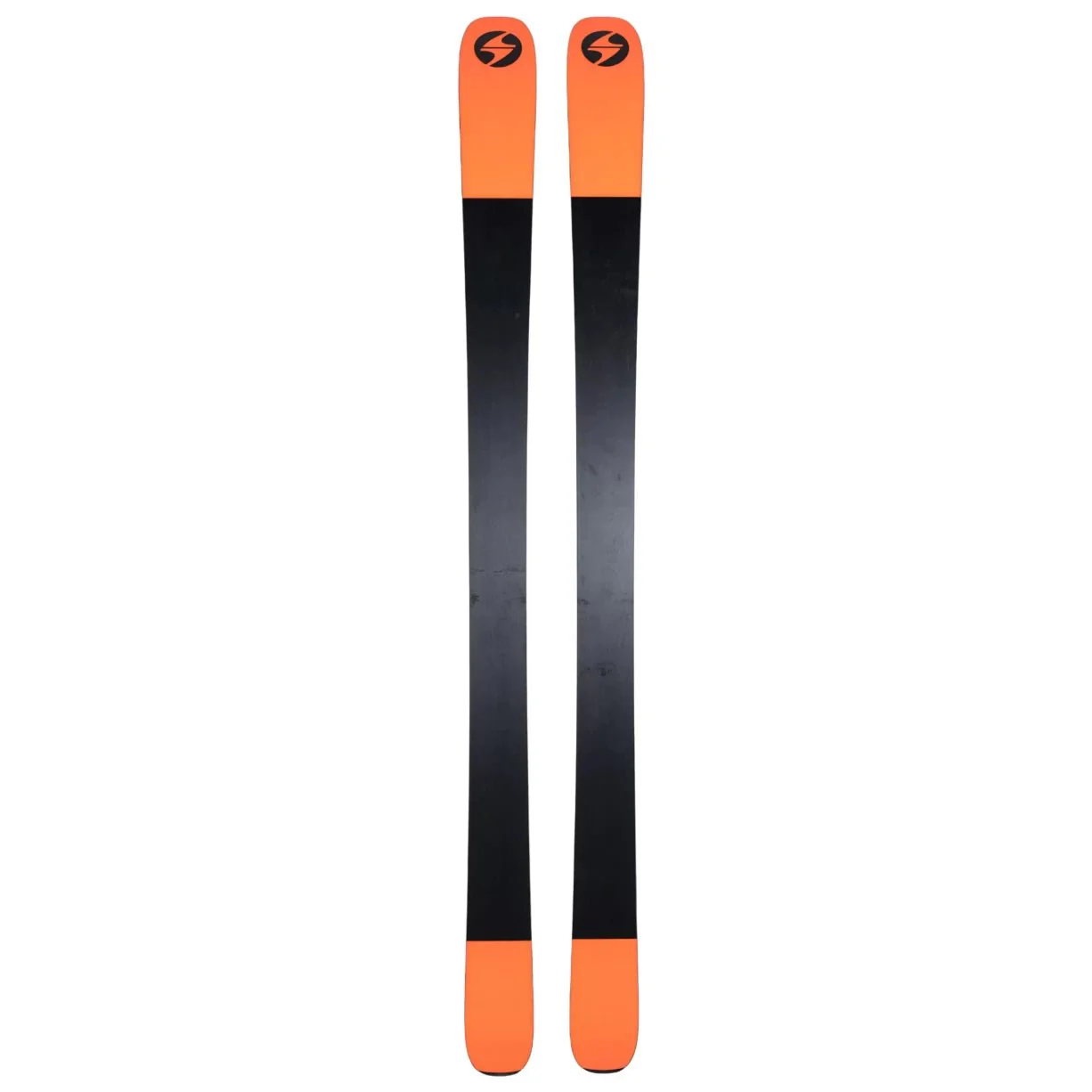 Blizzard Anomaly 102 Ski 2026 - 188cm - Image 2