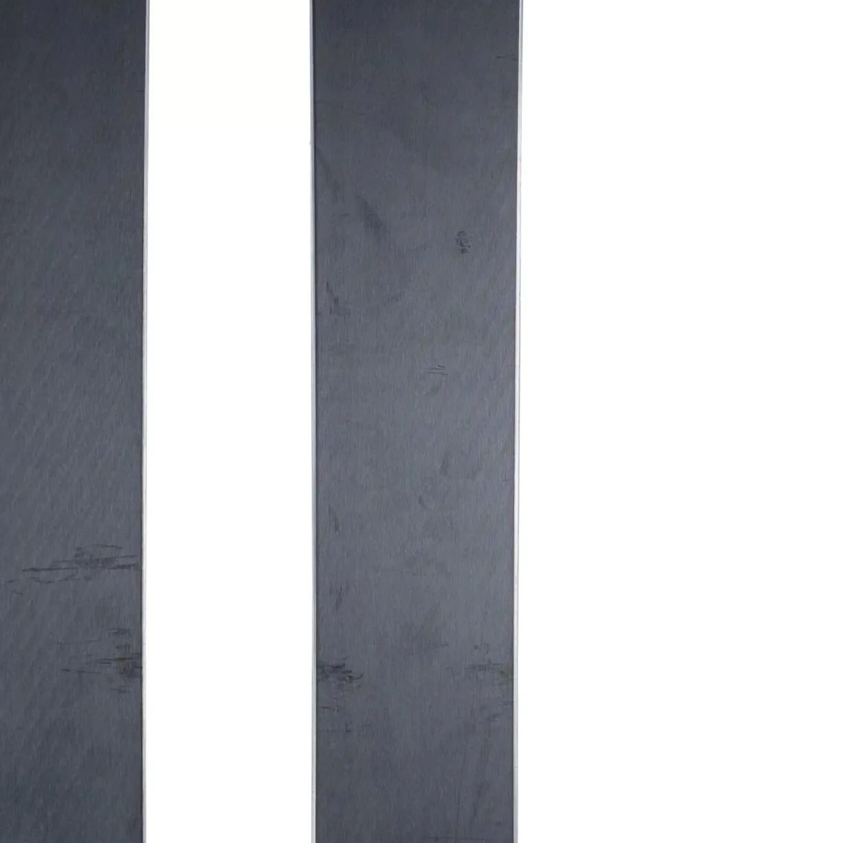 Blizzard Anomaly 102 Ski 2026 - 188cm - Image 3