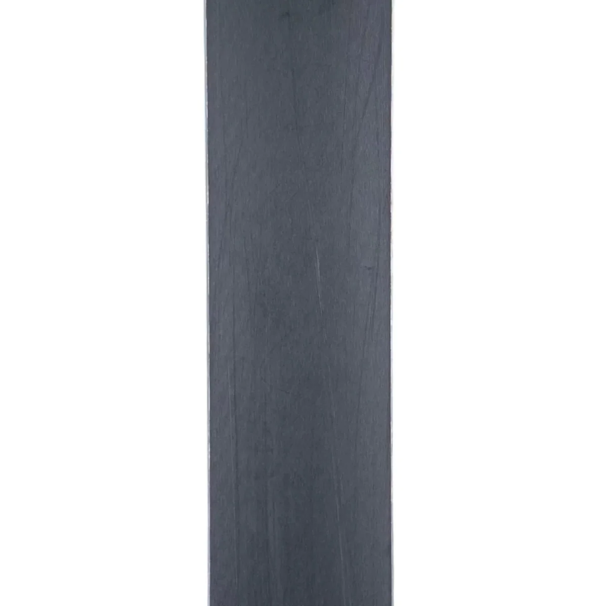 Blizzard Anomaly 102 Ski w/ Griffon TCX Demo Binding 2026 - 176cm - Image 6