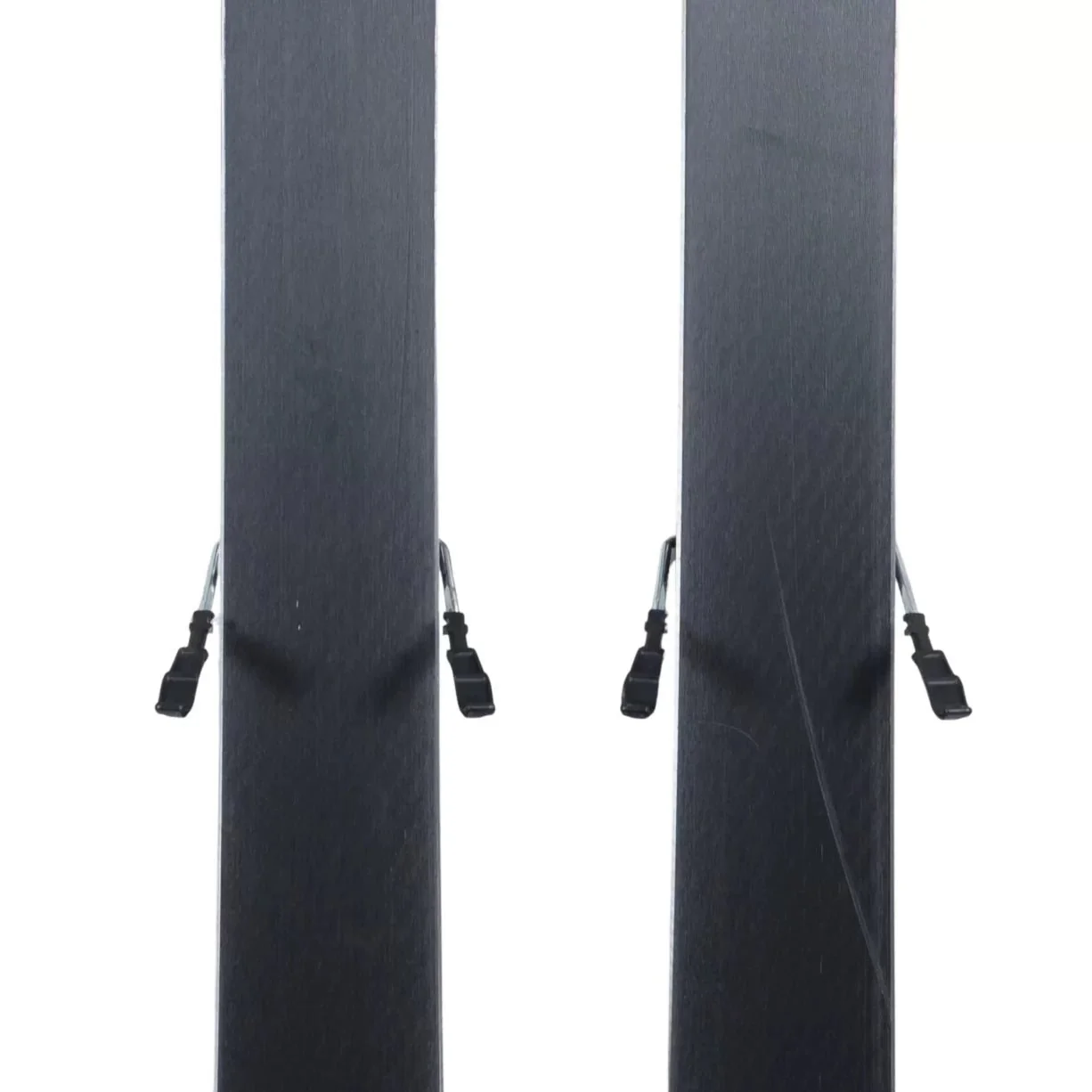 Blizzard Anomaly 84 Ski w/ Griffon Demo Binding 2026 - 182cm - Image 5