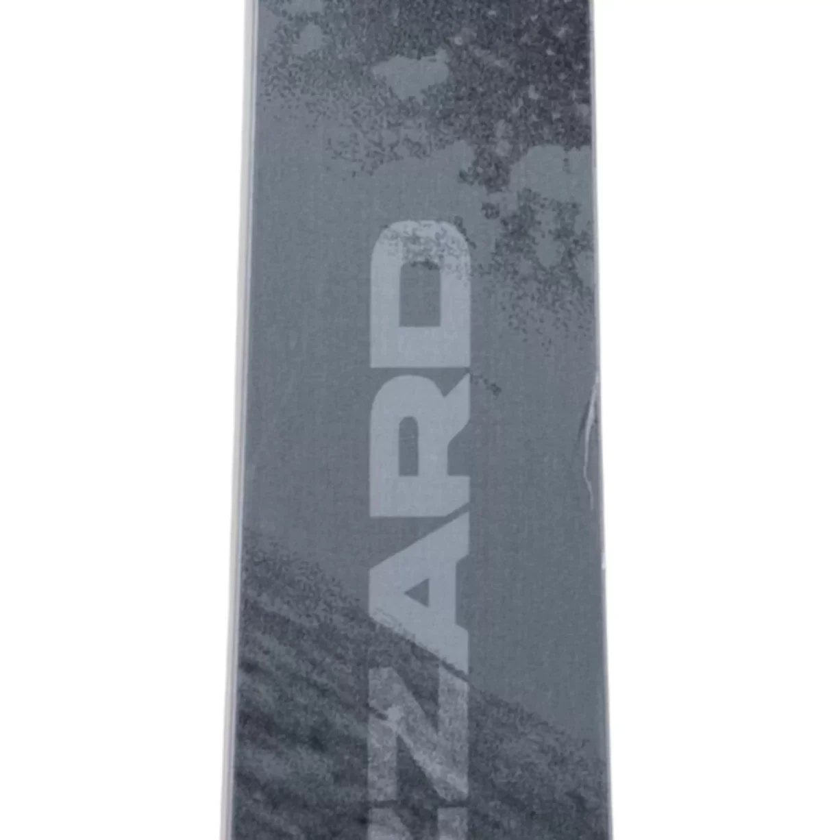 Blizzard Anomaly 84 Ski w/ Griffon TCX Demo Binding 2026 - 176cm - Image 4