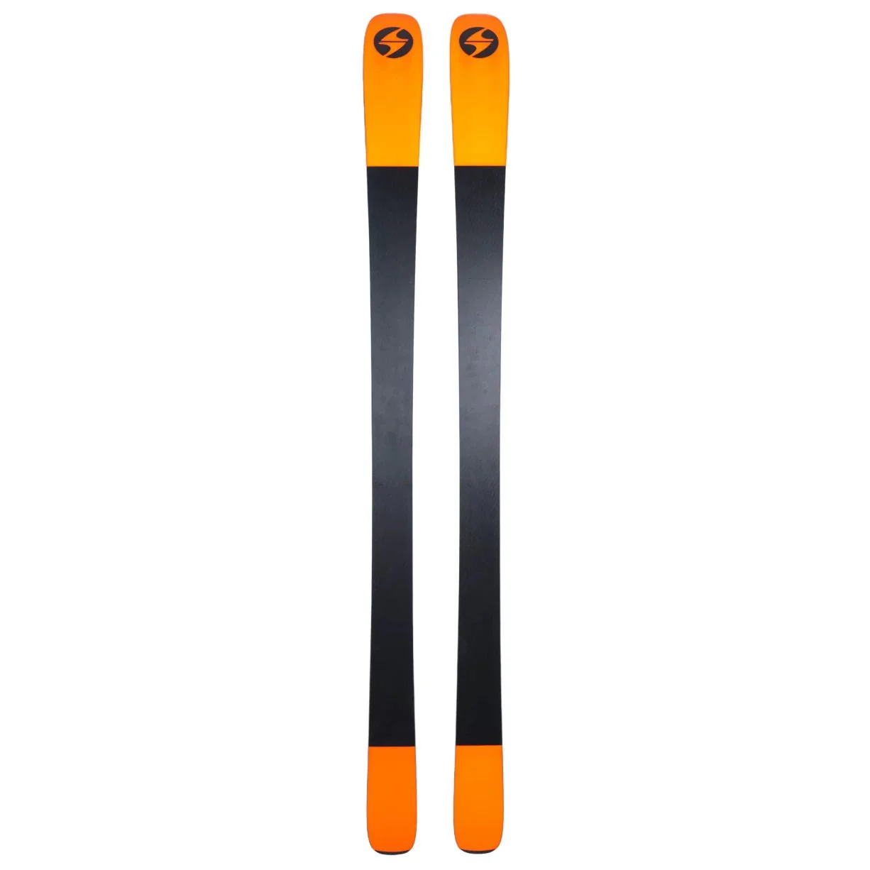 Blizzard Anomaly 88 Ski 2026 - 182cm - Image 2