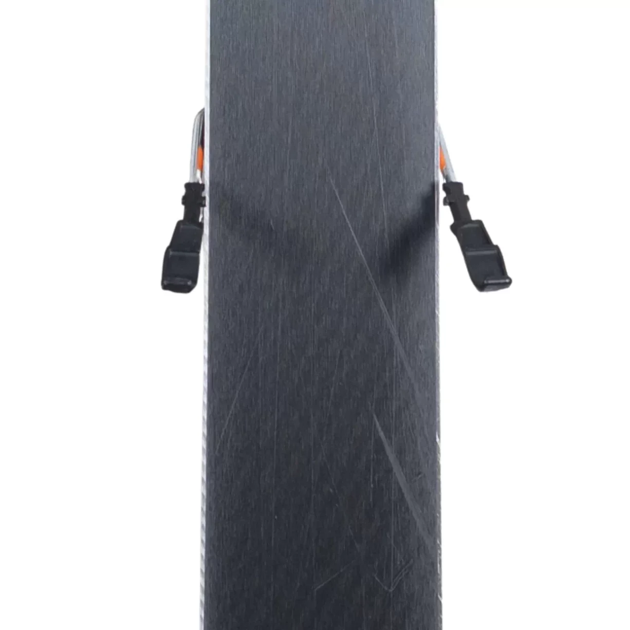 Blizzard Anomaly 88 Ski w/ Griffon Demo Binding 2026 - 176cm - Image 5