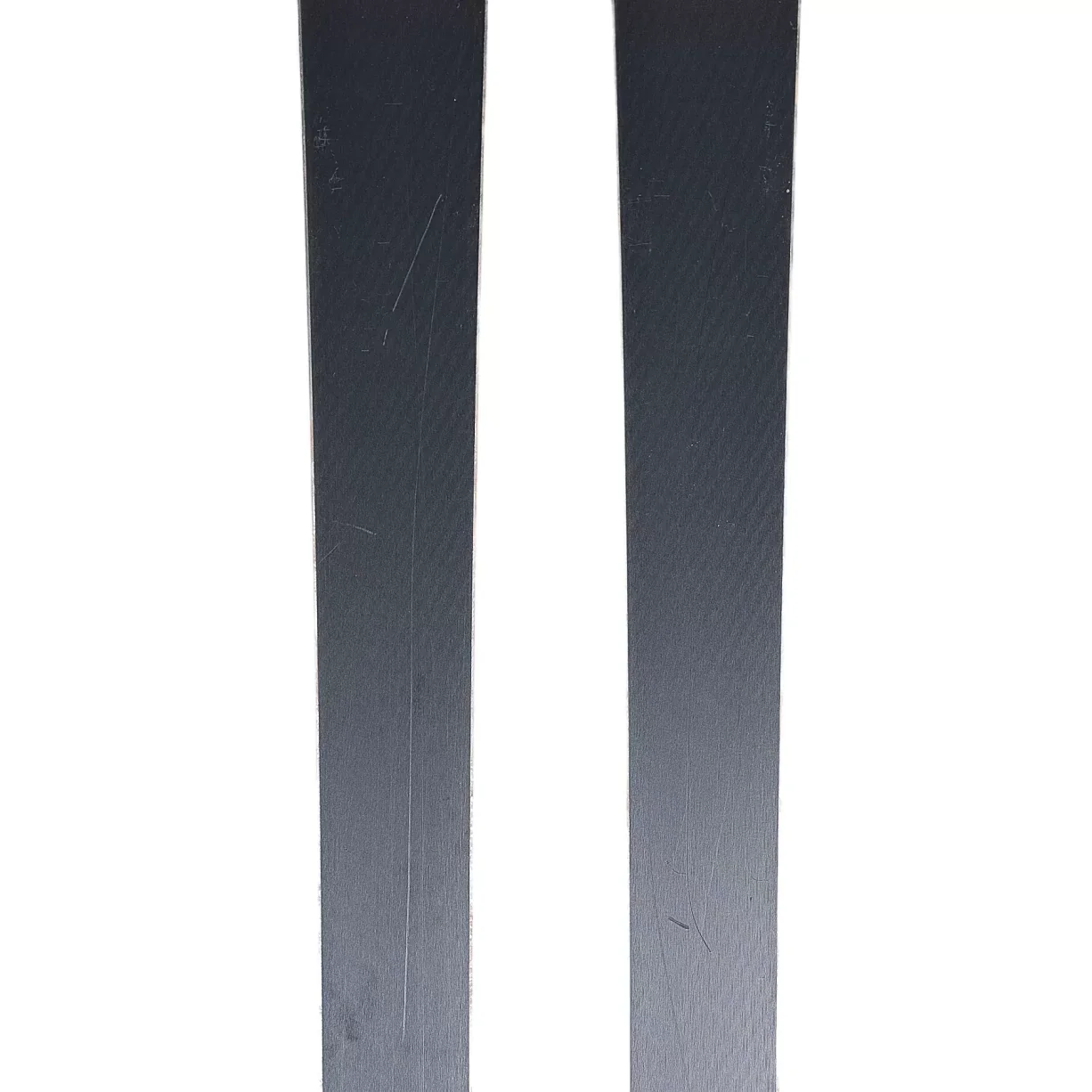 Blizzard Anomaly 88 Ski w/ Griffon TCX Demo Binding 2026 - 188cm - Image 5
