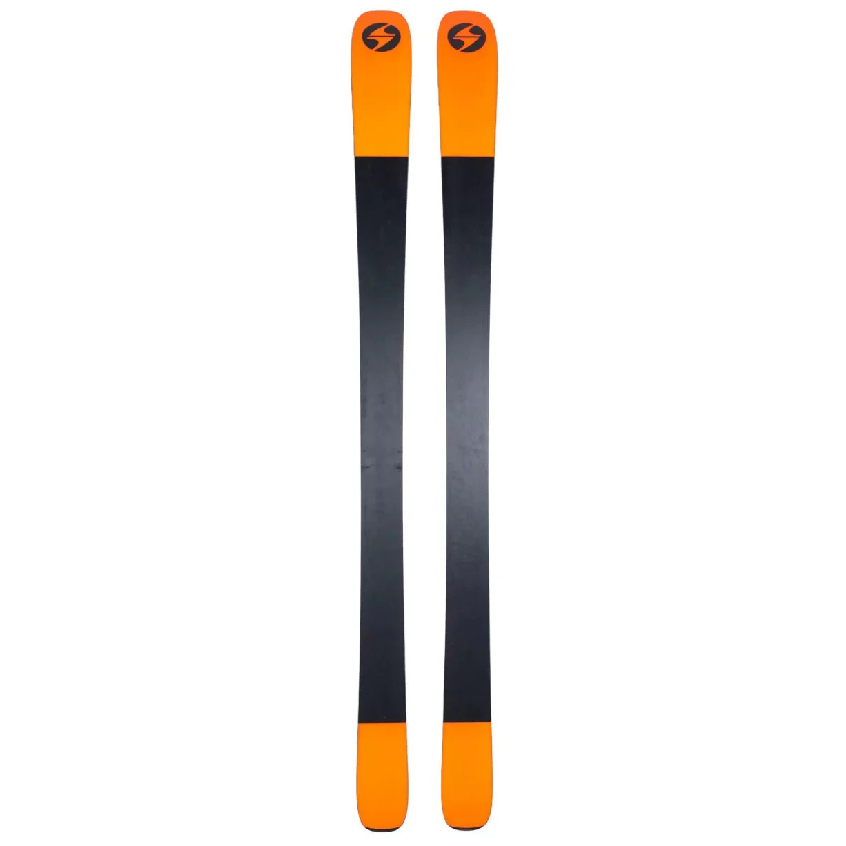 Blizzard Anomaly 94 Ski 2026 - 182cm - Image 2