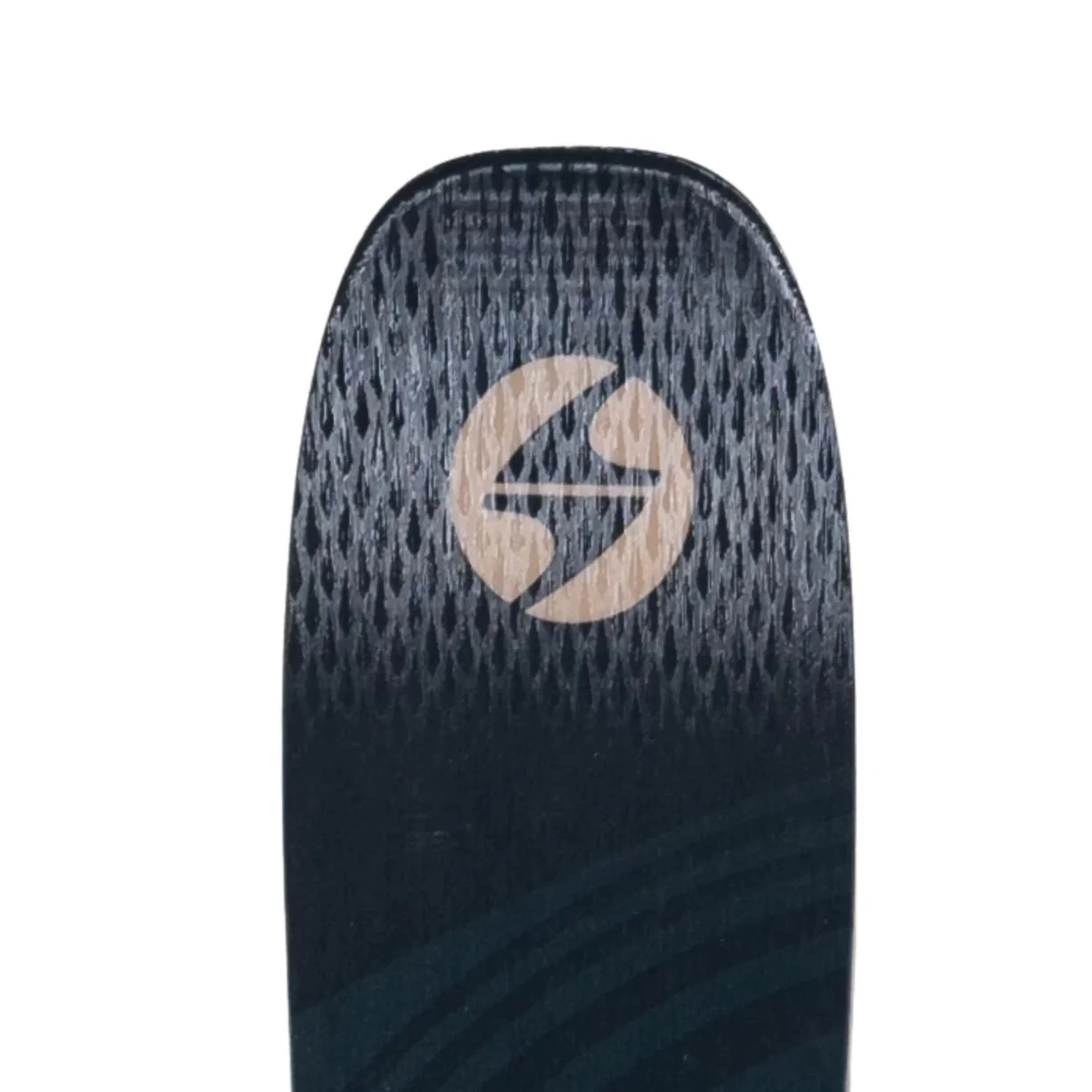 Blizzard Anomaly 94 Ski 2026 - 182cm - Image 3