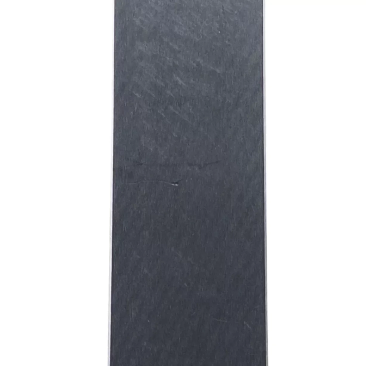 Blizzard Anomaly 94 Ski 2026 - 182cm - Image 4